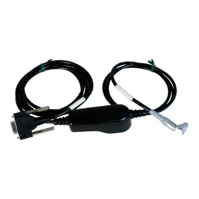 Vectronix SEV78 Data Cable with Trigger for PC