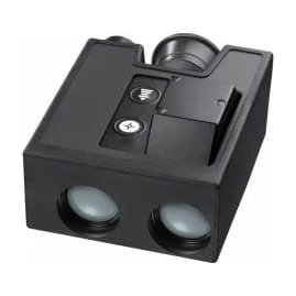 Vectronix PLRF10C Pocket Laser Range Finder