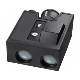 Vectronix PLRF15C Pocket Laser Range Finder