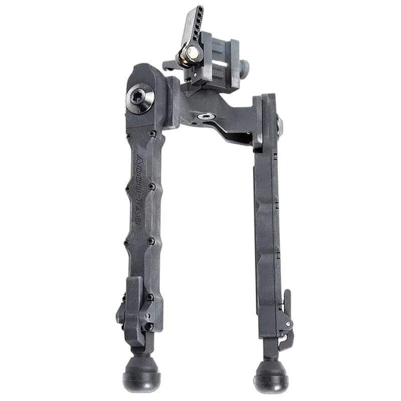 Accu-Tac PC-5 Bipod PCB-0500 For Sale | SHIPS FREE - EuroOptic
