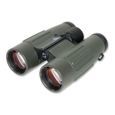 Zeiss Victory 10x42 T* FL LT Green Binocular 524552