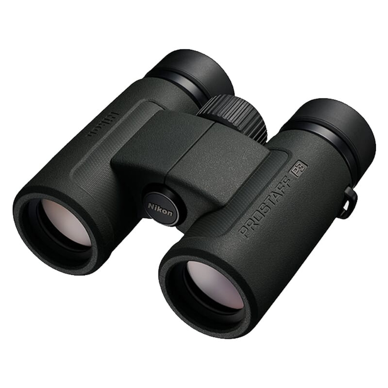 Nikon PROSTAFF P3 8x30 Binoculars 16774
