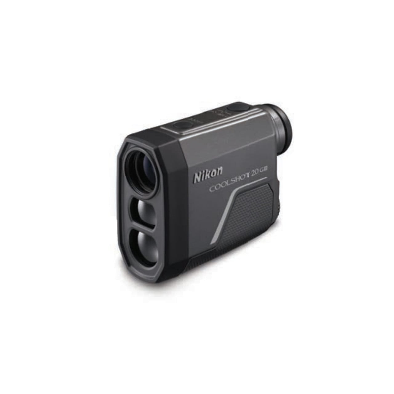 Nikon COOLSHOT 20 G III Laser Rangefinder 16780