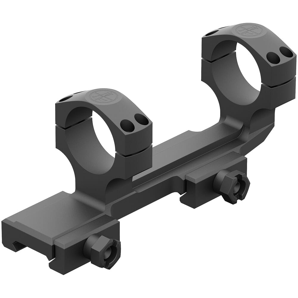 Leupold Mark IMS 30mm Integral Mounting System 182871 For Sale