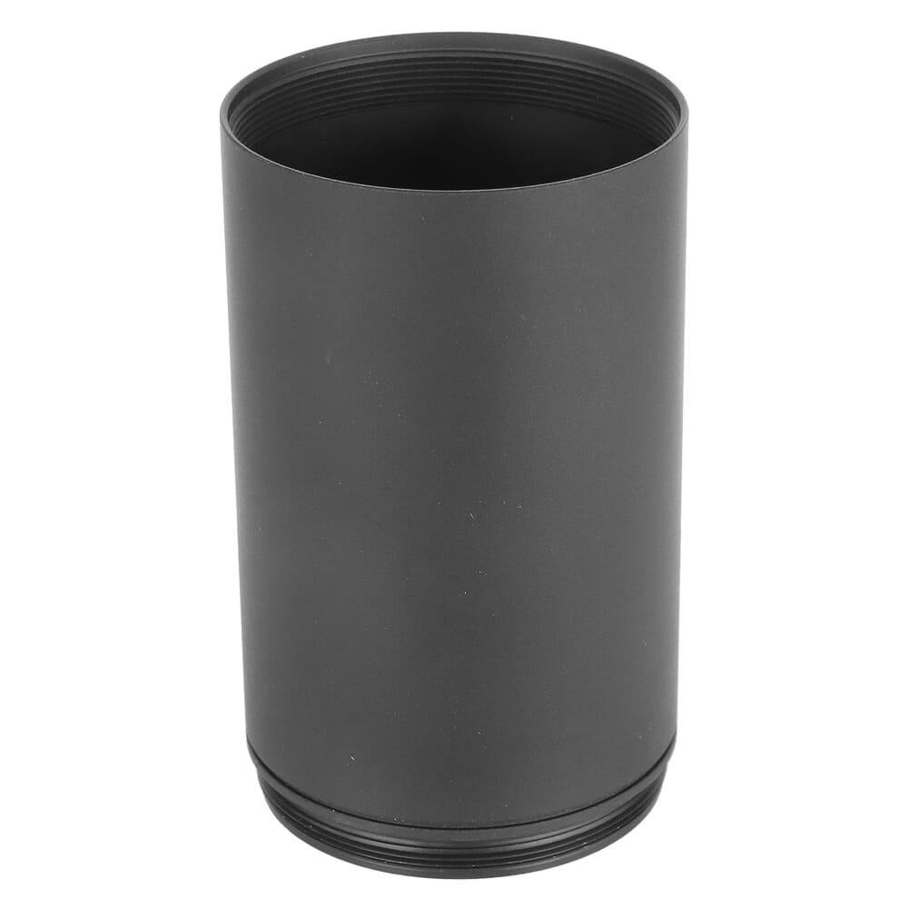 Leupold Alumina 3" 40mm Matte Lens Shade 182893