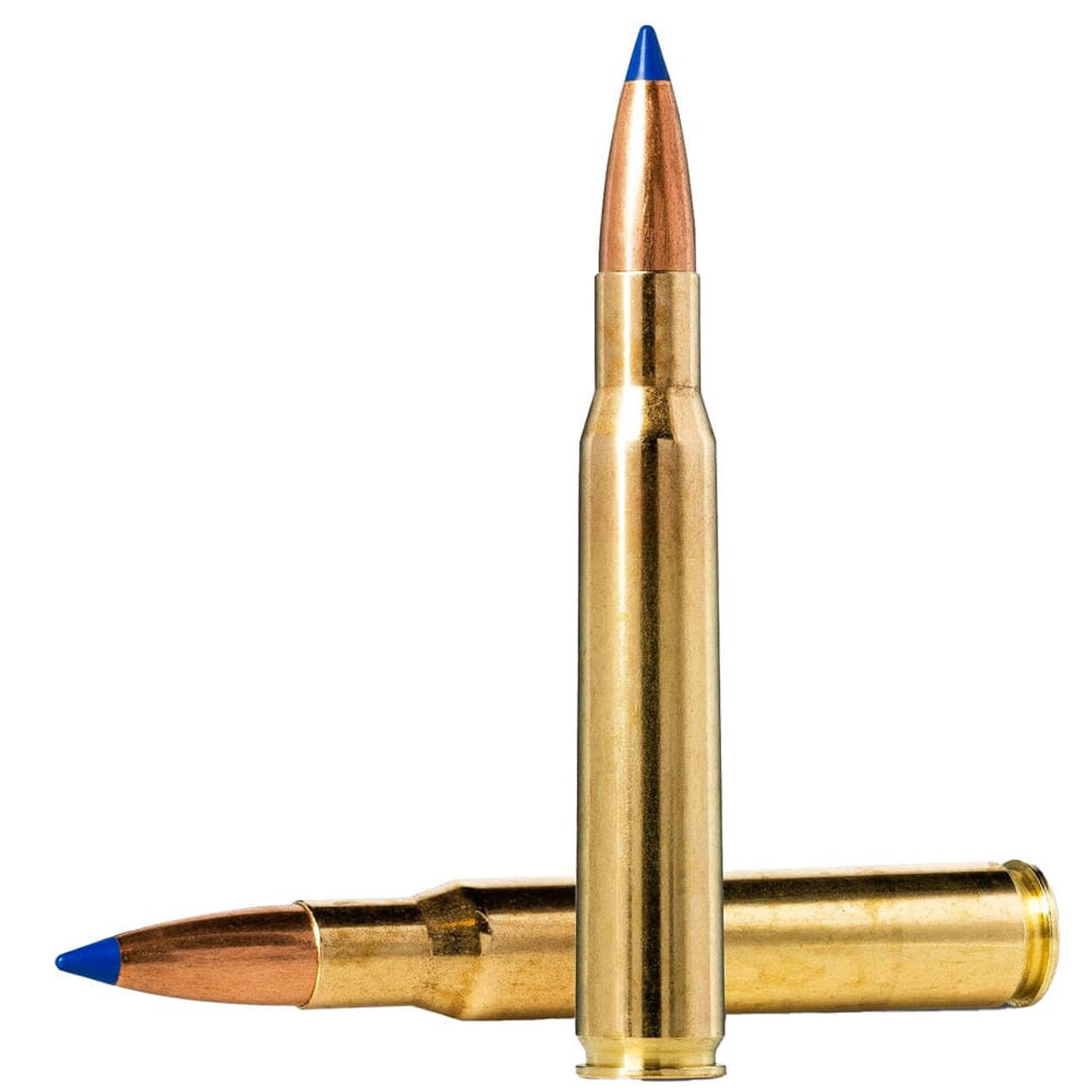Norma Bondstrike Extreme .30-06 180gr Centerfire Rifle Ammo (20/box) 20176422
