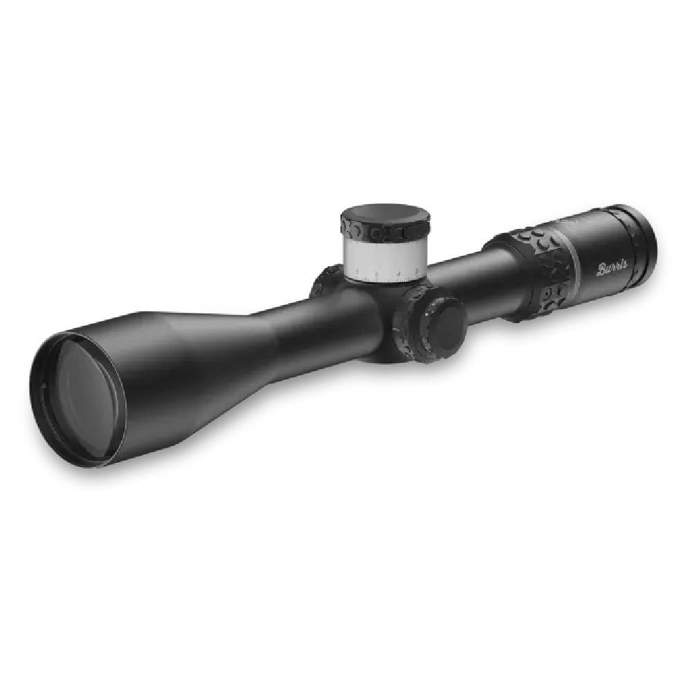 Burris Xtreme Tactical XTR PRO 5.5-30x56mm 34mm Illum Tremor5 Mil Riflescope 202224