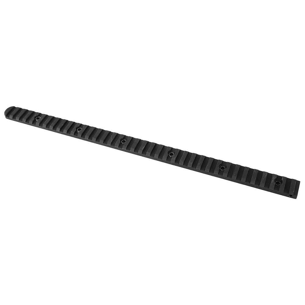 Accuracy International AT-X 20 MOA Forend Rail 29391