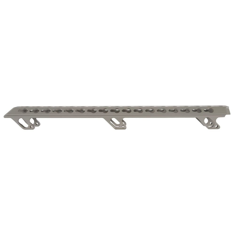 Accuracy International AT-X Elite 15.3" Long Forend Bridge Module 29411ES