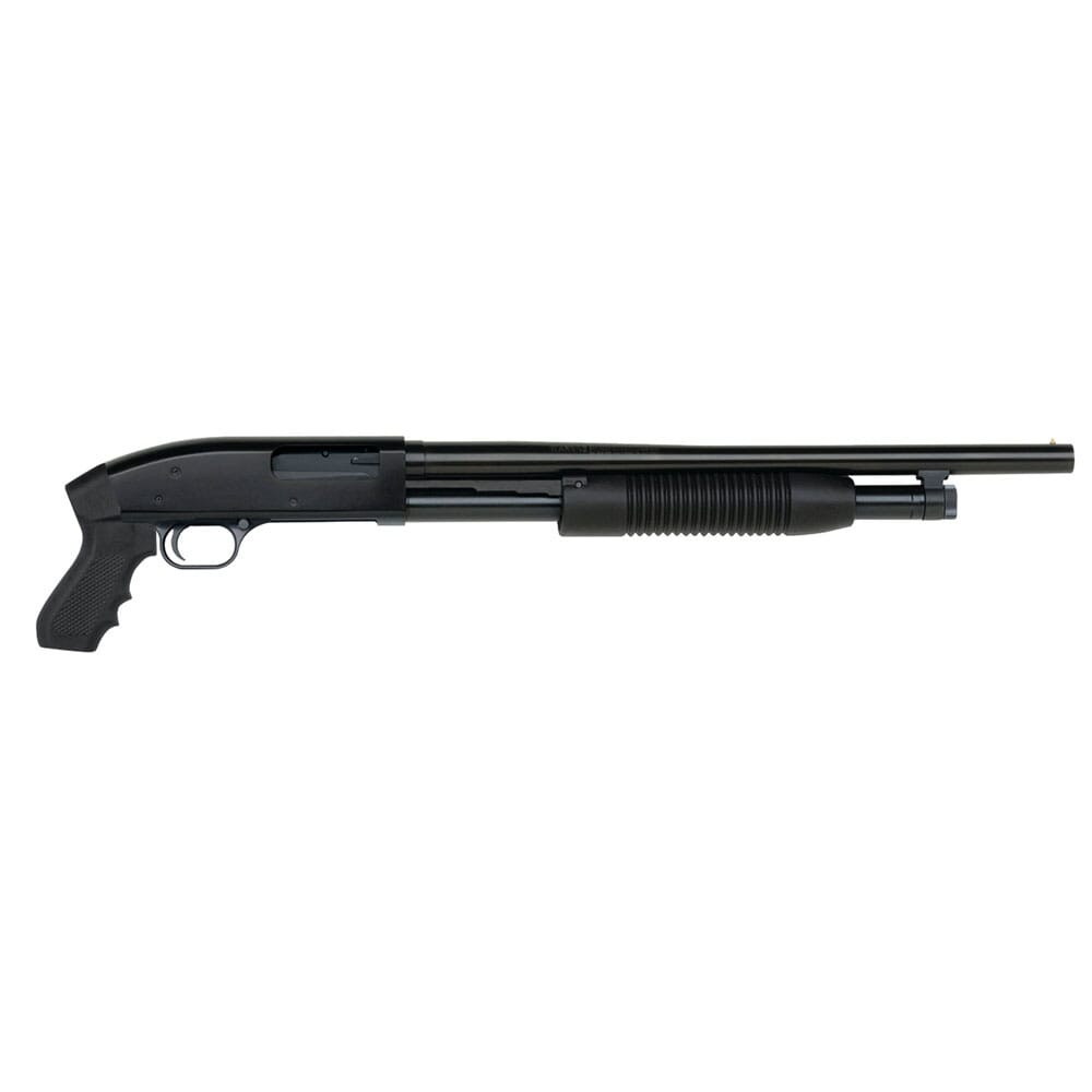 Mossberg Maverick 88 Cruiser 20ga 18.5