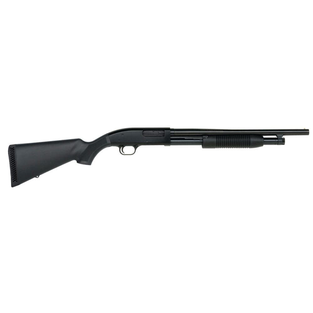 Mossberg Maverick 88 Cruiser 20ga 18.5