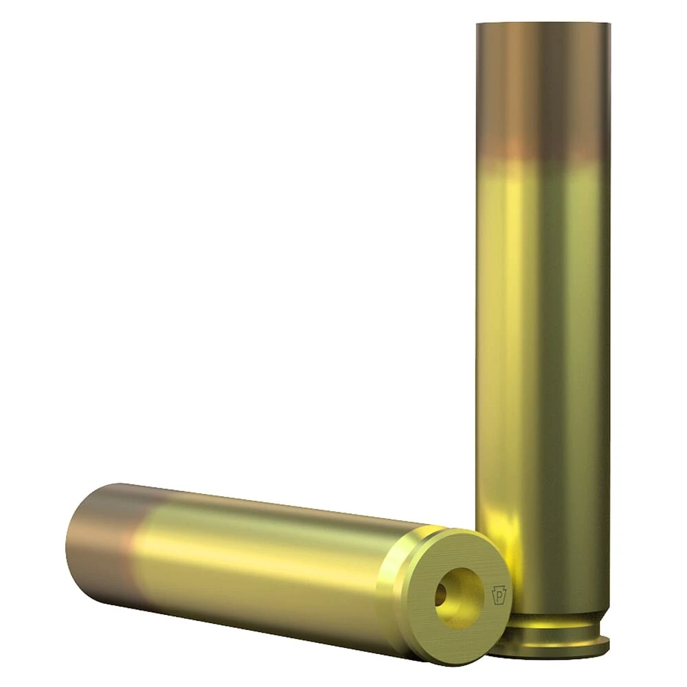 Peterson Creedmoor Wildcat Tubes Casings Box of 50