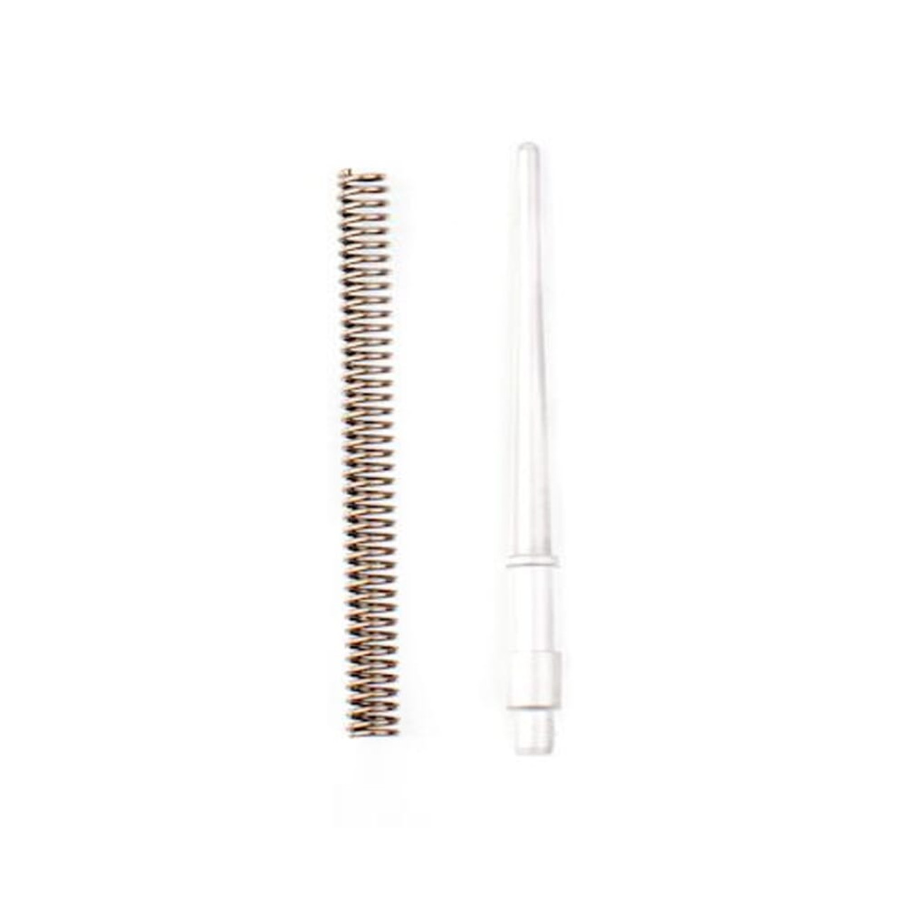 Kimber Firing Pin & Spring 4100070