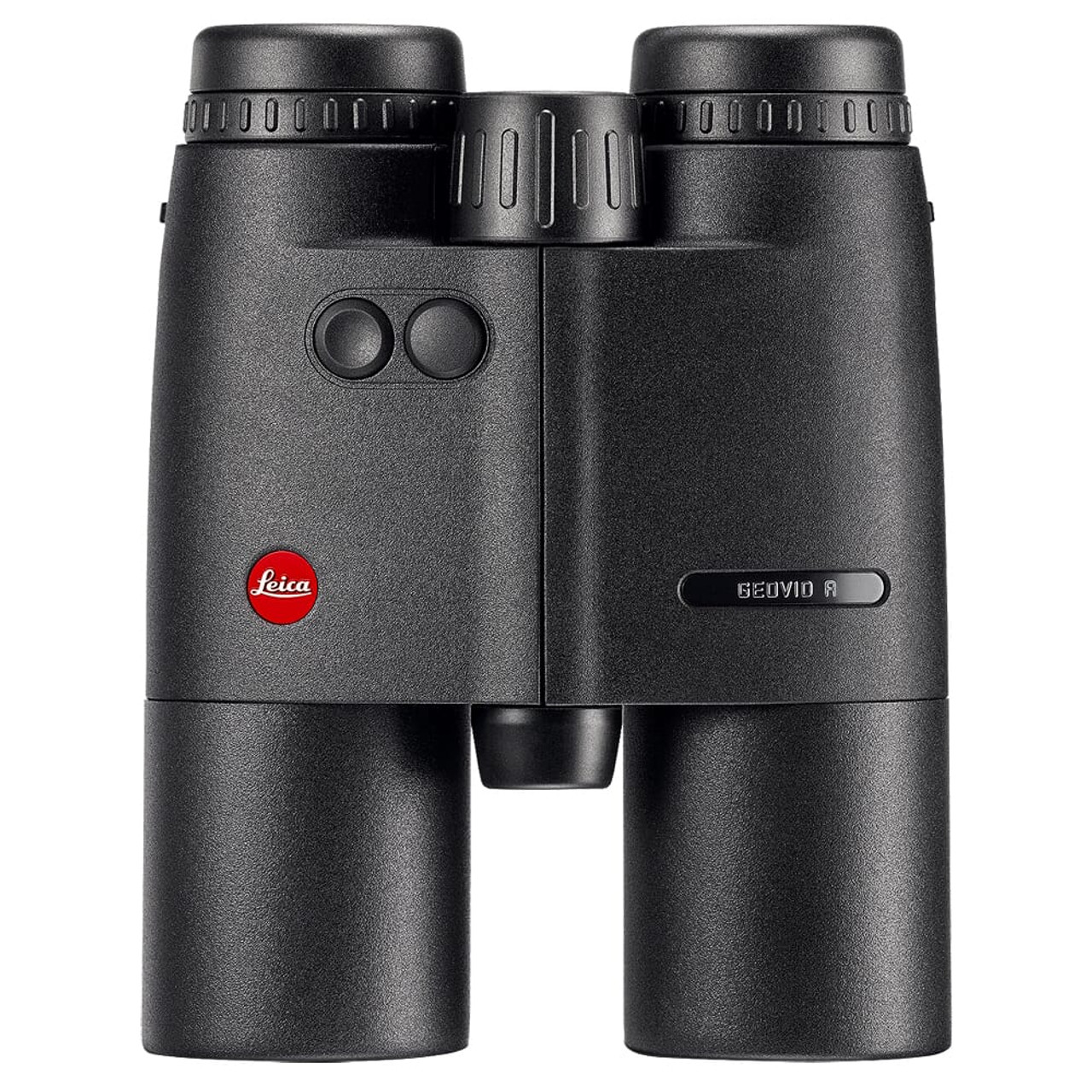 Leica Geovid R 10x42 Laser Rangefinding Binocular 40812