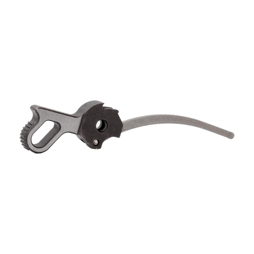 Kimber Hammer Assembly 4100145