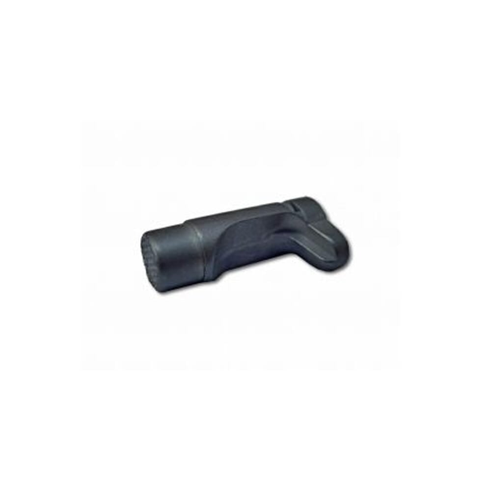 Kimber Black Magazine Catch Assembly 4100150