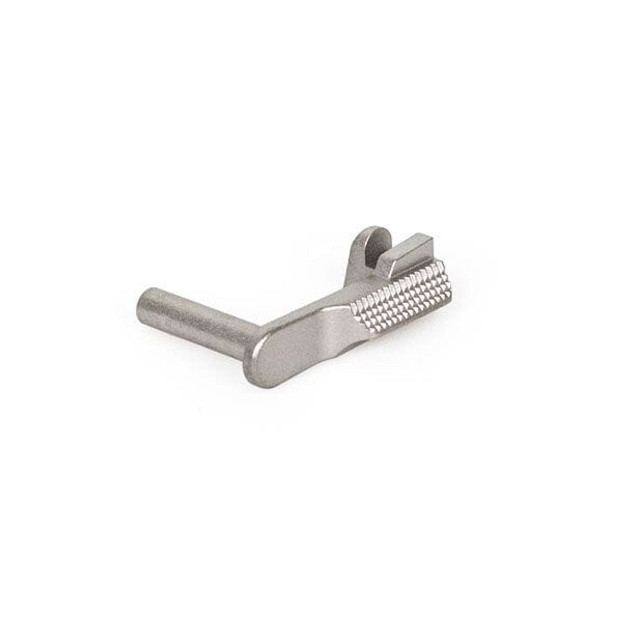 Kimber Micro .380 ACP Stainless Slide Stop 4100205