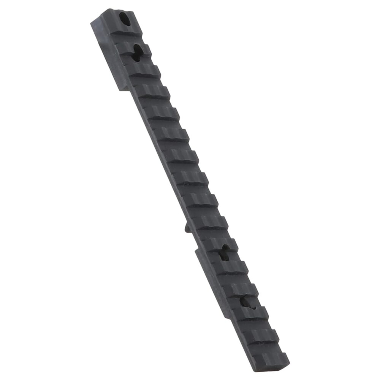 Burris Xtreme Tactical XTB 700 SA 25 MOA 1-Piece Scope Mount 410653