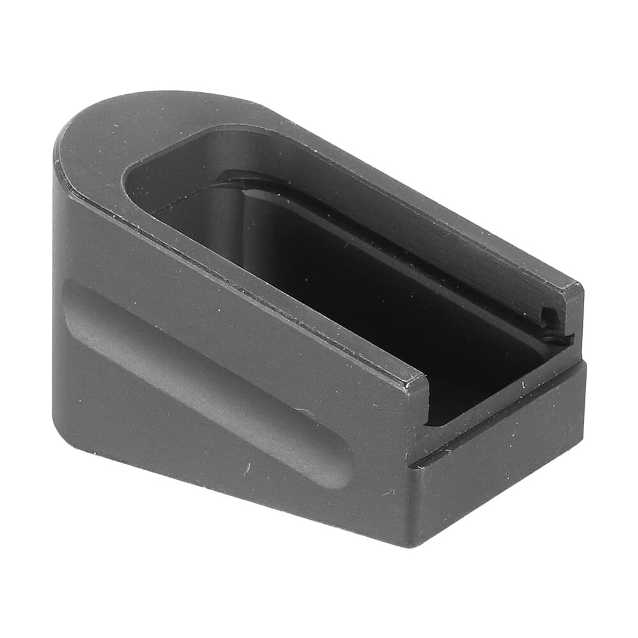 Kimber KDS9c 3rd Magazine Extender 4200430