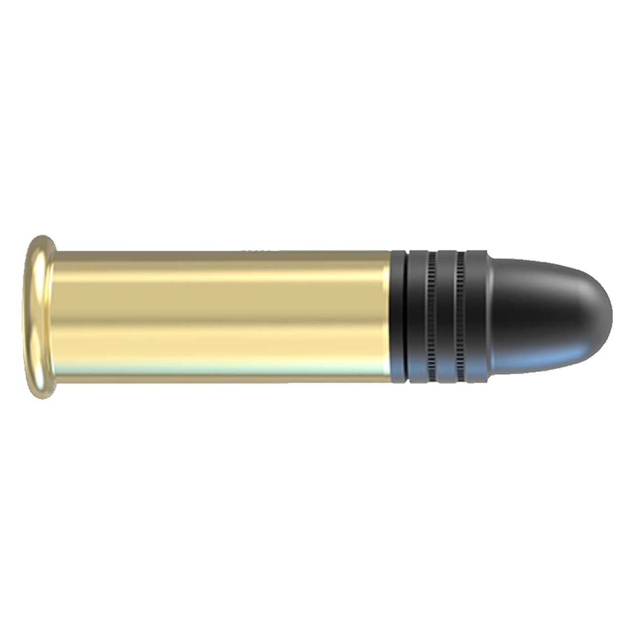 Lapua .22 LR Super Long Range Ammunition Brick of 500rds 420267