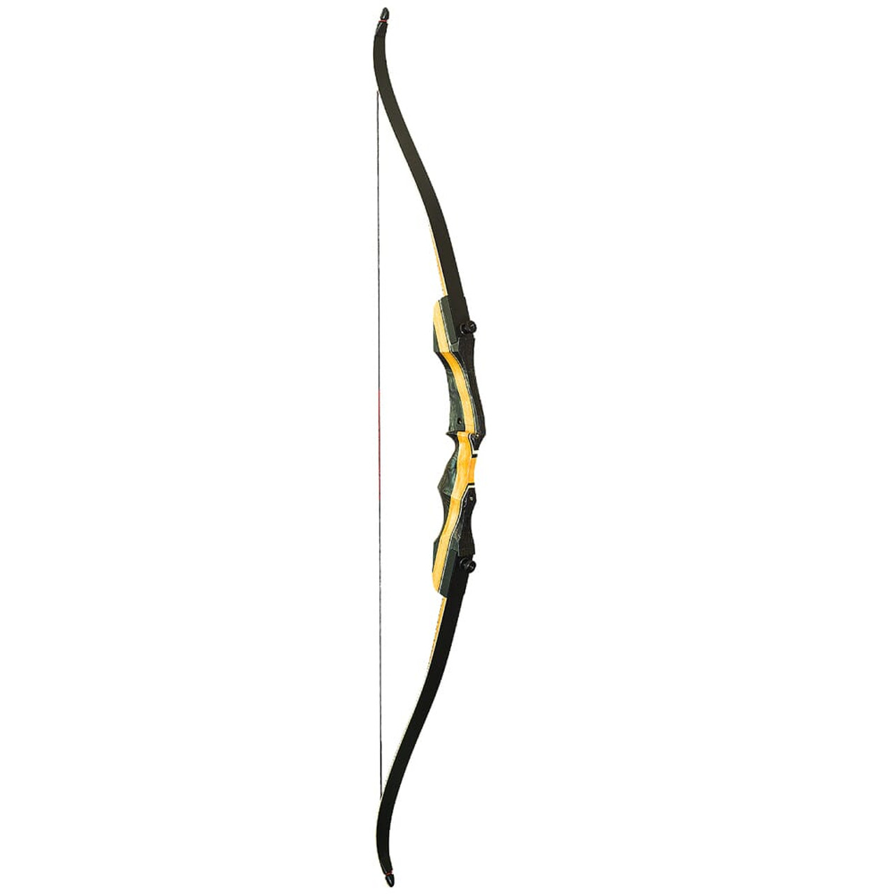 PSE Nighthawk LH 62-40 Bow 42078L6240