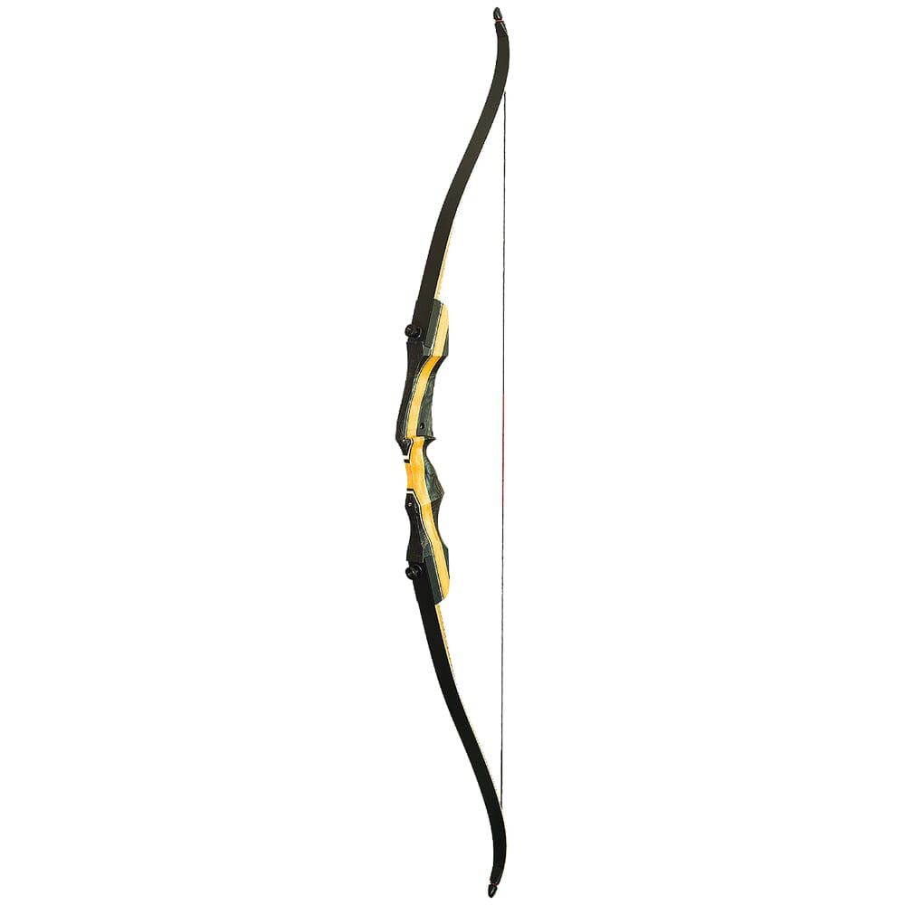 PSE Nighthawk RH 62-45 Bow 42078R6245