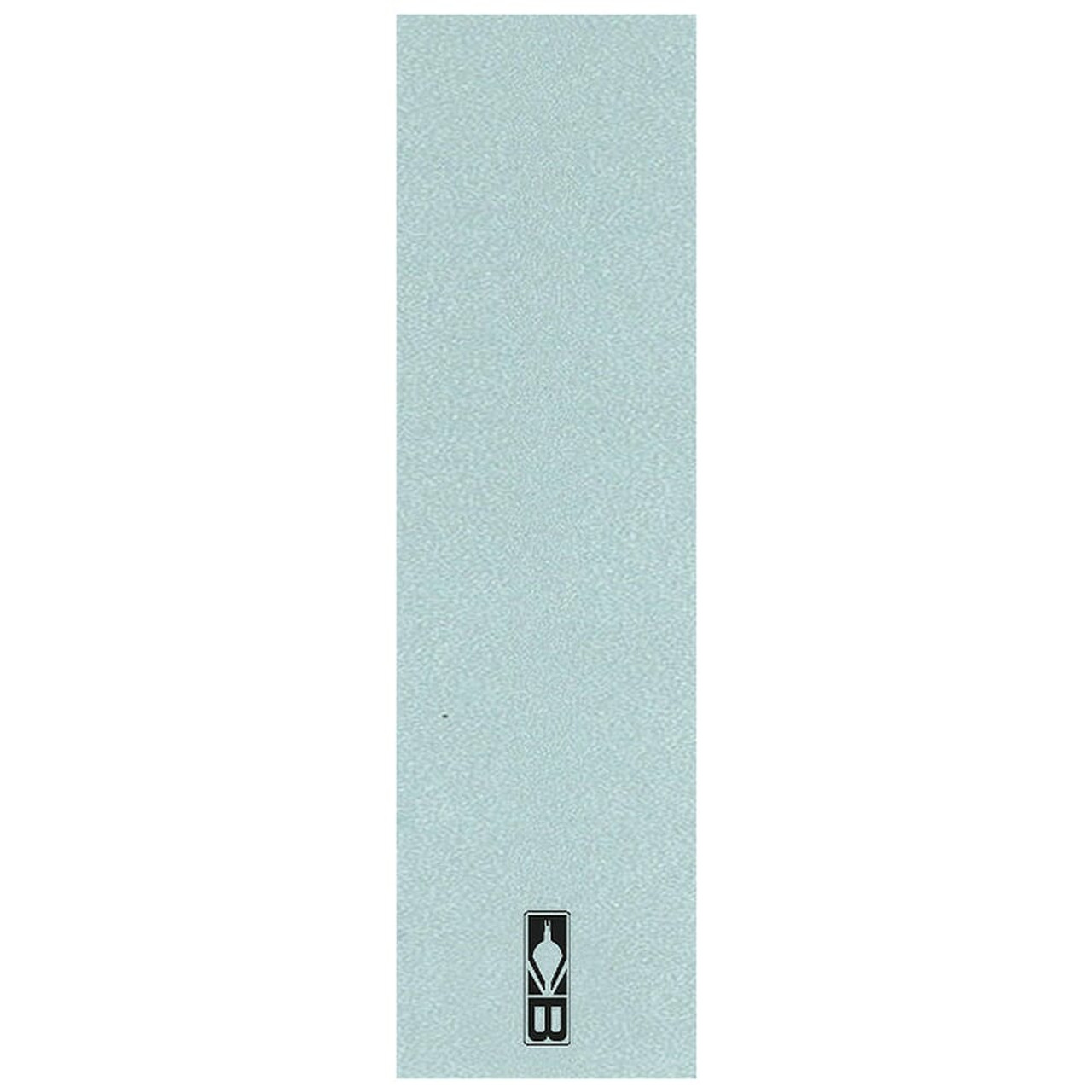 Bohning 4" X-Small Reflective Wrap 13pk 501033REF