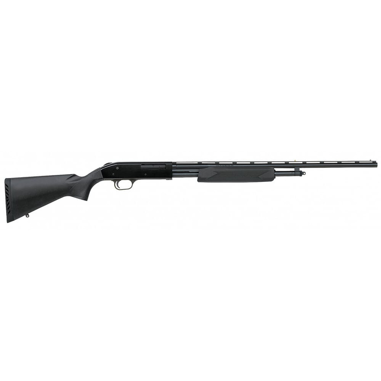 Mossberg 500 Bantam .410 24" Bbl 5+1 Black Shotgun 50112