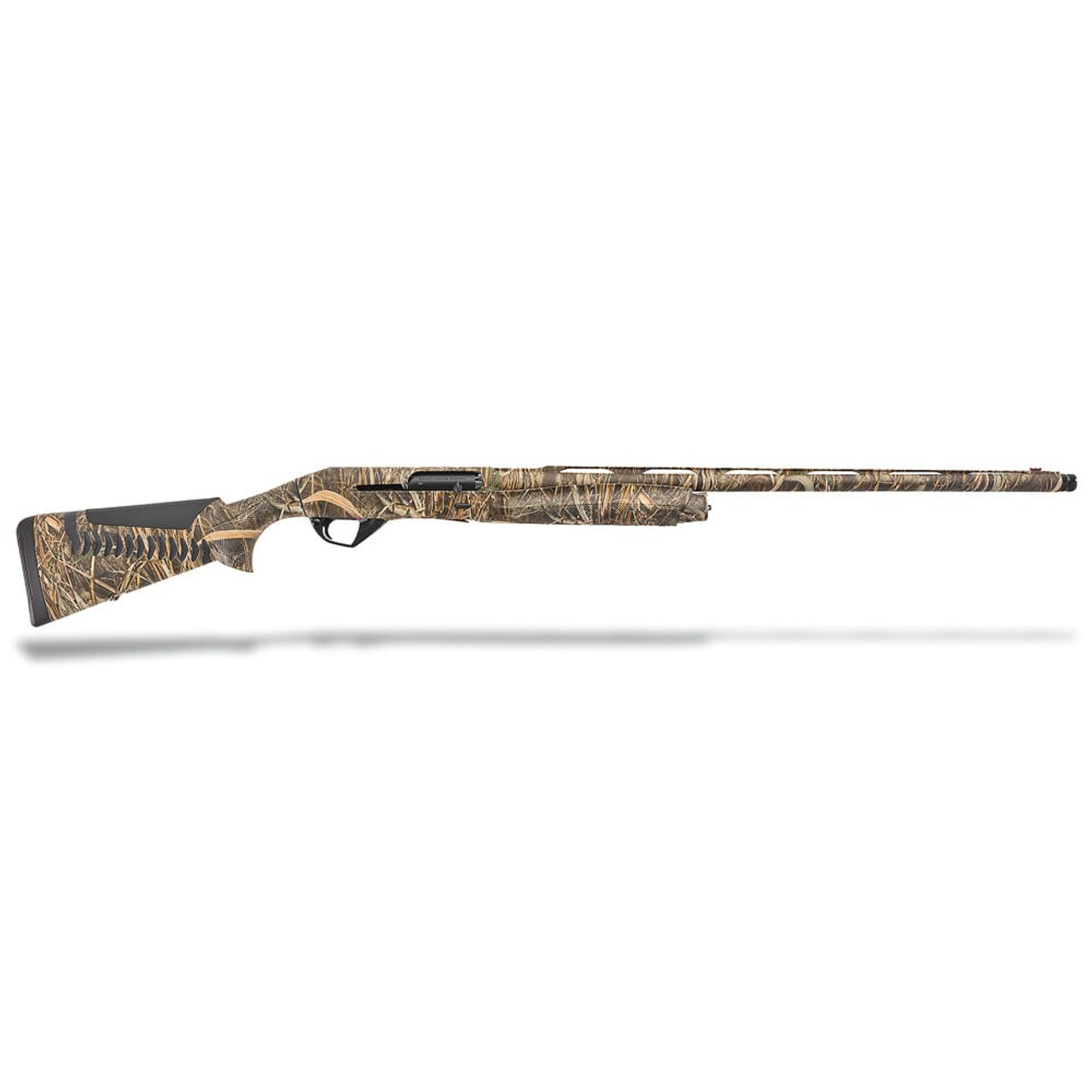 Benelli Super Black Eagle 3 12ga 3" 28" Realtree Max-7 3+1 Semi-Auto Shotgun 10309