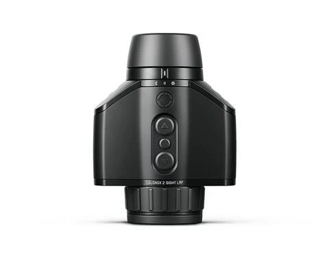 Leica Calonox 2 Sight LRF Thermal Monocular 50510