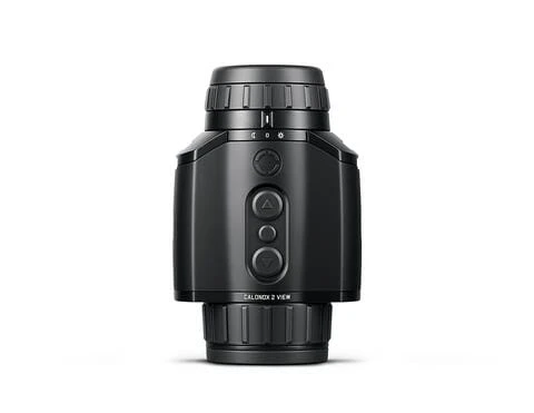 Leica Calonox 2 View Thermal Monocular 50513