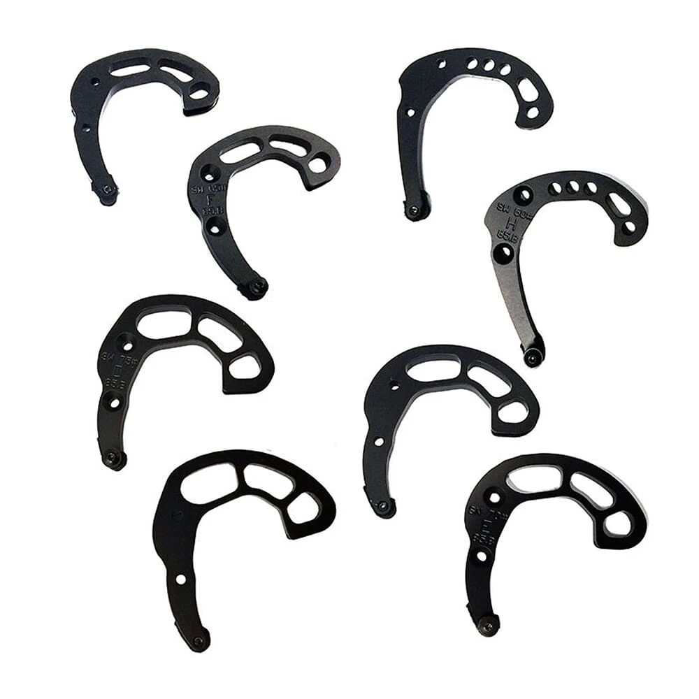 Mathews Module SW 65# A 85% Set 54060A