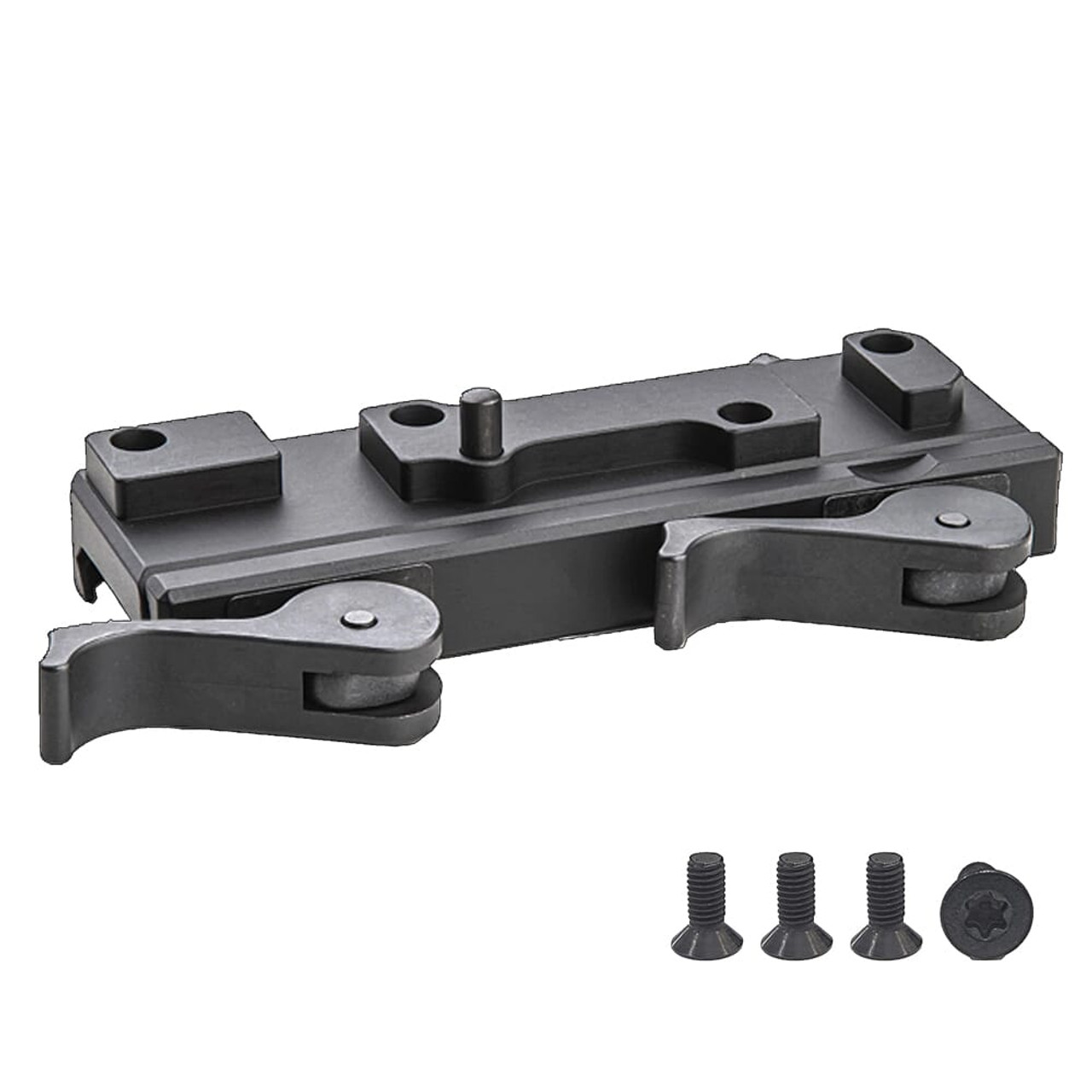 Meprolight M21 Picatinny Rail Adapter 5626020100