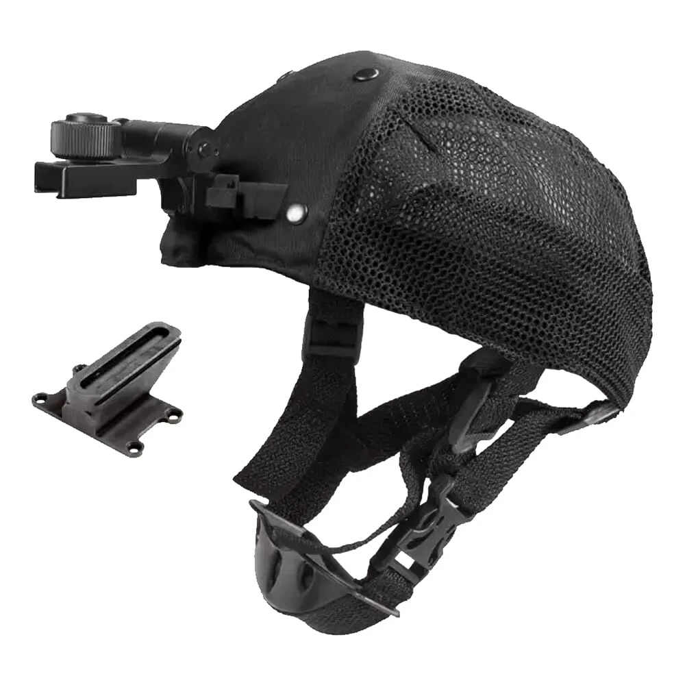 AGM Goggle Kit W G50 6104GK51