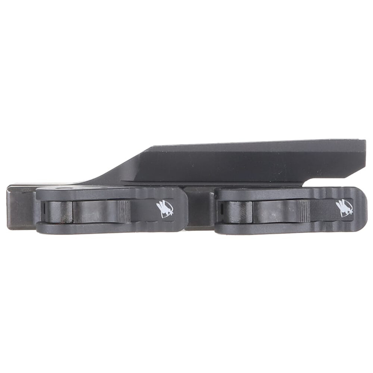 AGM-2125 Secutor LRF ADM QR Mount 6306X1251
