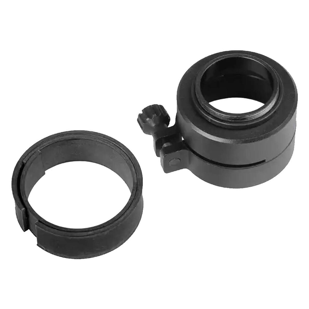 AGM Comanche 22/Victrix/Anaconda Daytime Optics Front Scope Mount #1 w/254-30mm Obj Diameter 6606SM11