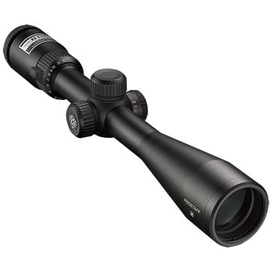 Nikon PROSTAFF 5 Riflescope 3.5-14x40 BDC 6741