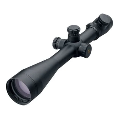 Leupold Mark 4 LR/T 6.5-20x50 Illum Mil Dot Riflescope 67970