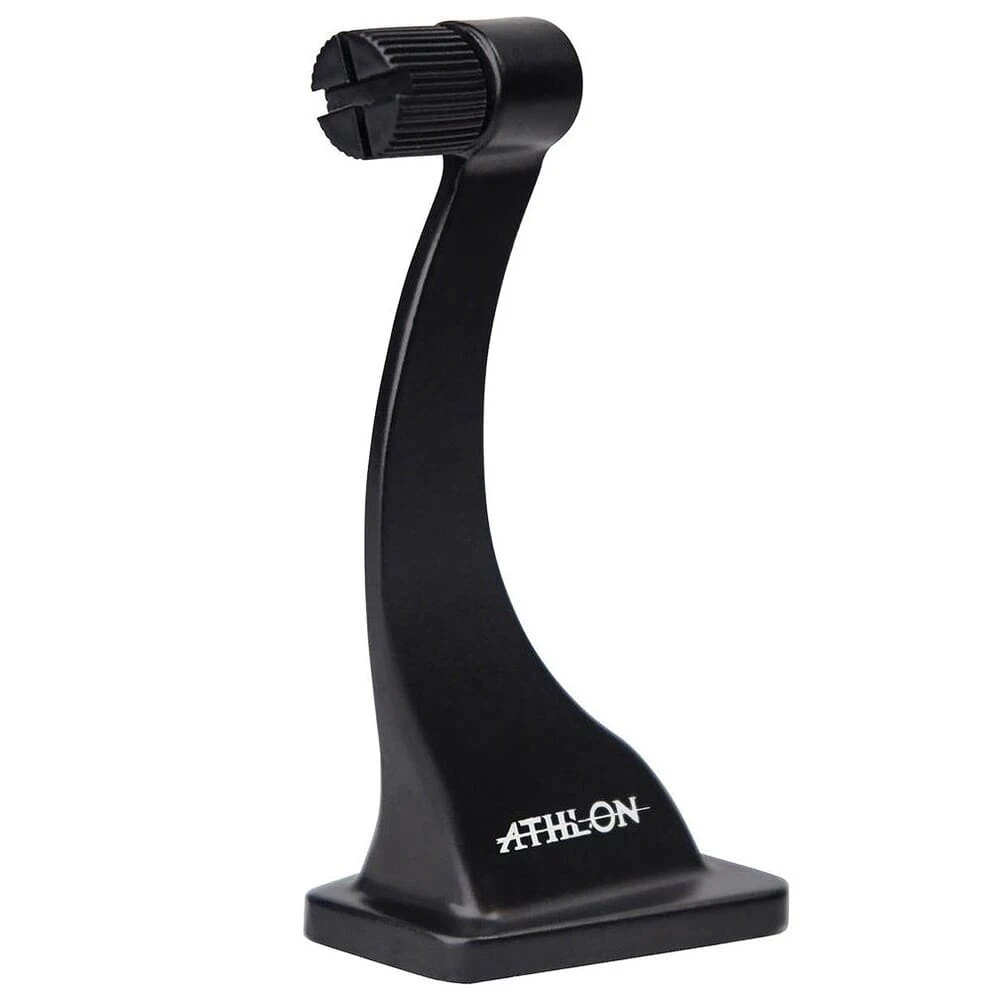 Athlon Binocular Tripod Adapter 706003