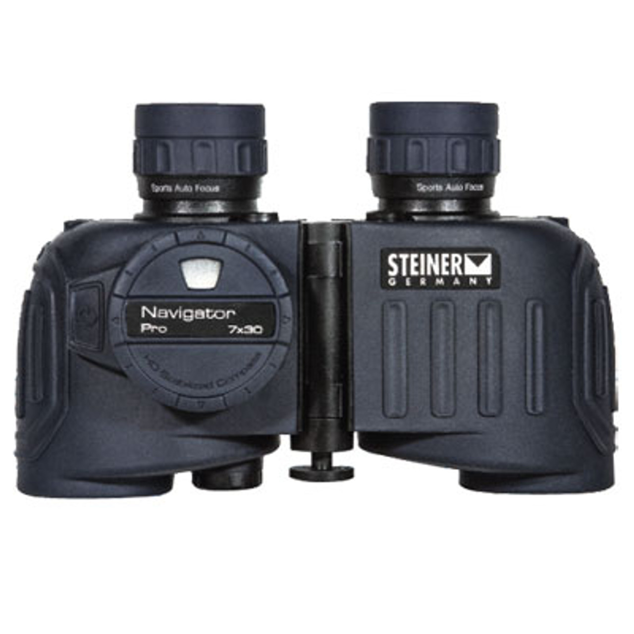 Steiner 7x30 C Navigator Pro 7145