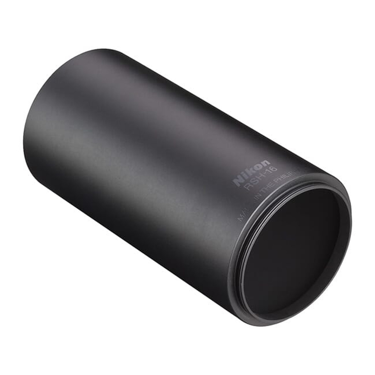 Nikon Sunshade for 44mm Obj. - Matte 7165