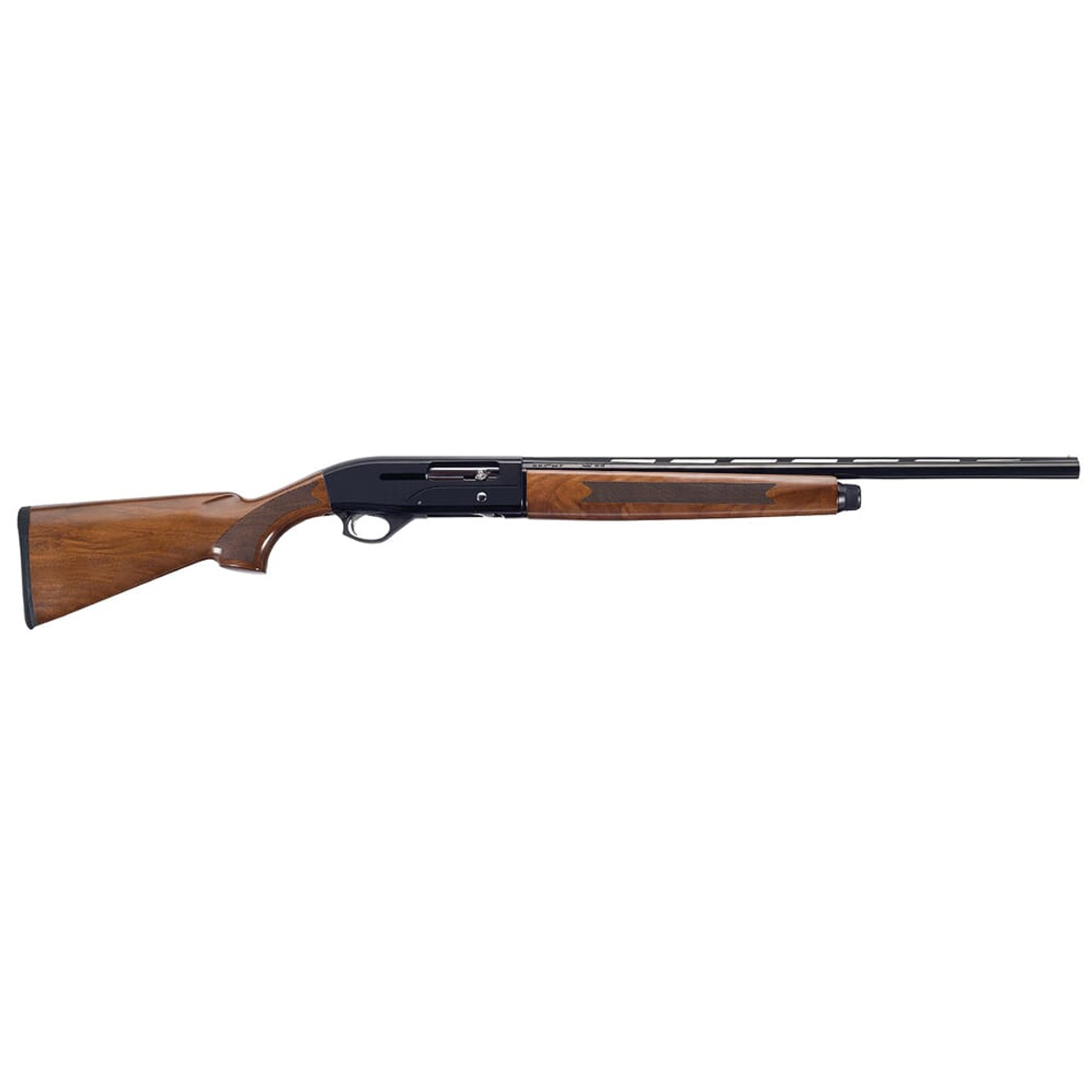 Mossberg SA-20 Bantam 20ga 24" Bbl 4+1 High-Gloss Shotgun 75793