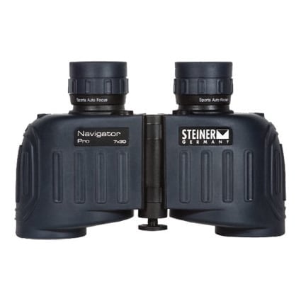 Steiner 7x30 Navigator Pro 7645