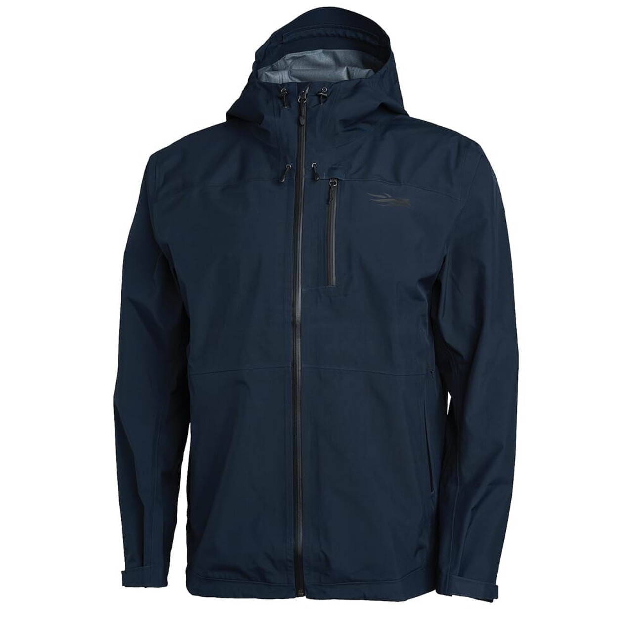 Sitka Gravelly Shell Eclipse XXX Large 80020-EC-3XL