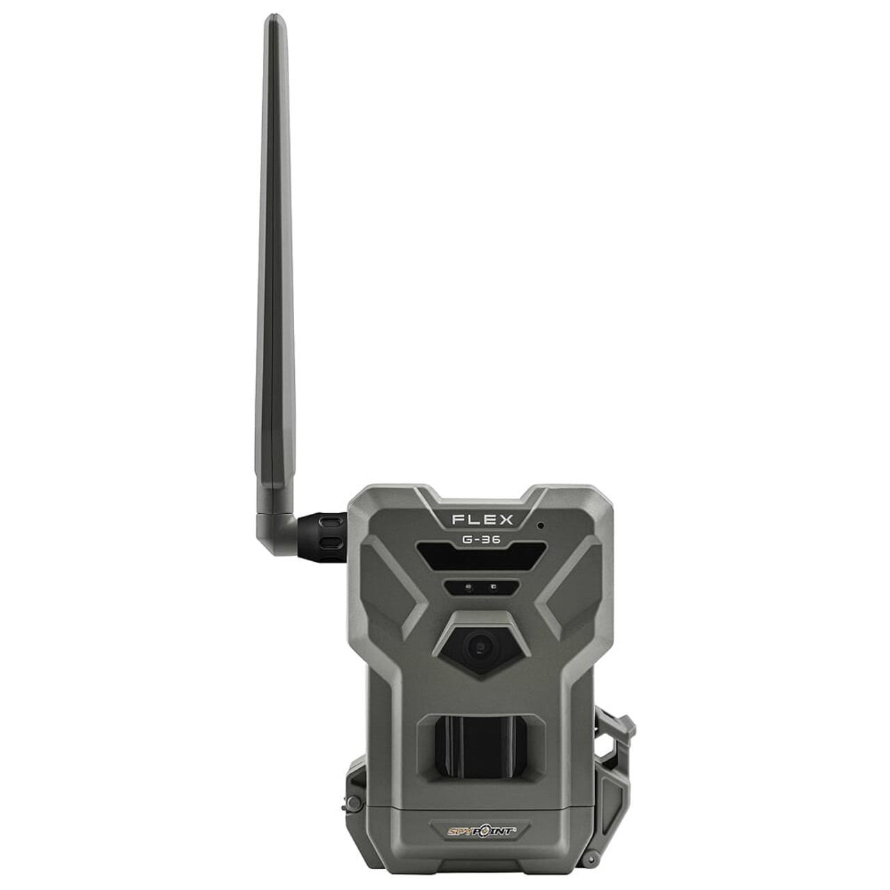 Spypoint Flex G36 Cellular Trail Camera 01871