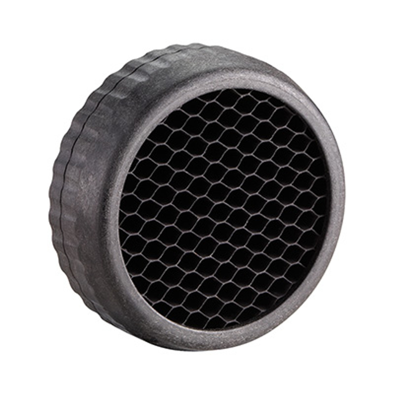 Nikon 42mm ARD For Monarch Scopes 806