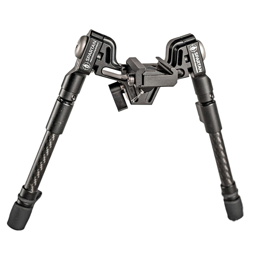 Christensen Arms Valhalla Bipod 810-00067-00