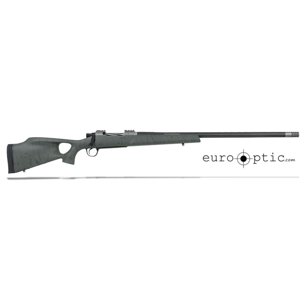 Christensen Arms Summit Ti .300 PRC 26