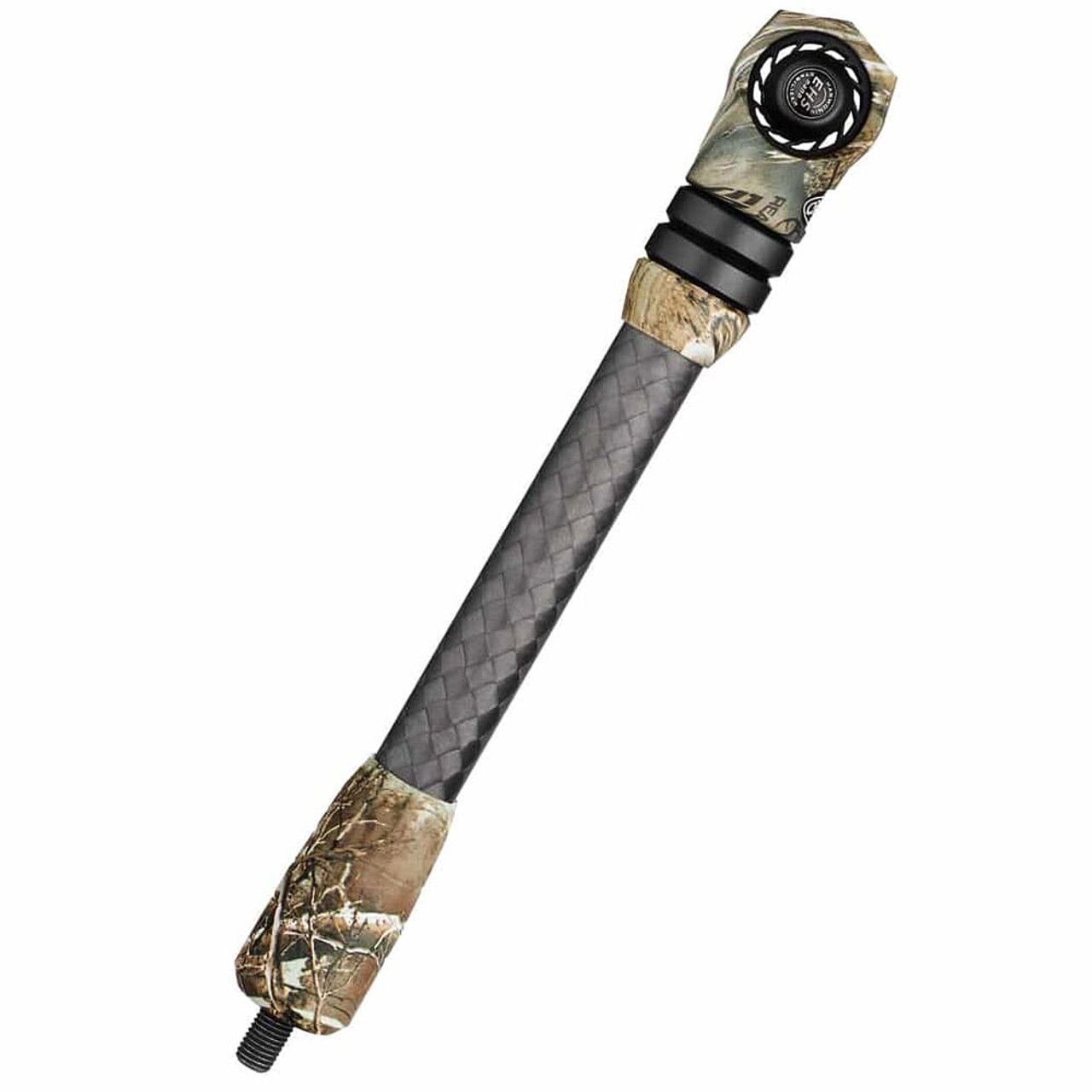 Mathews Stabilizer 8" Realtree Edge Asy 81013