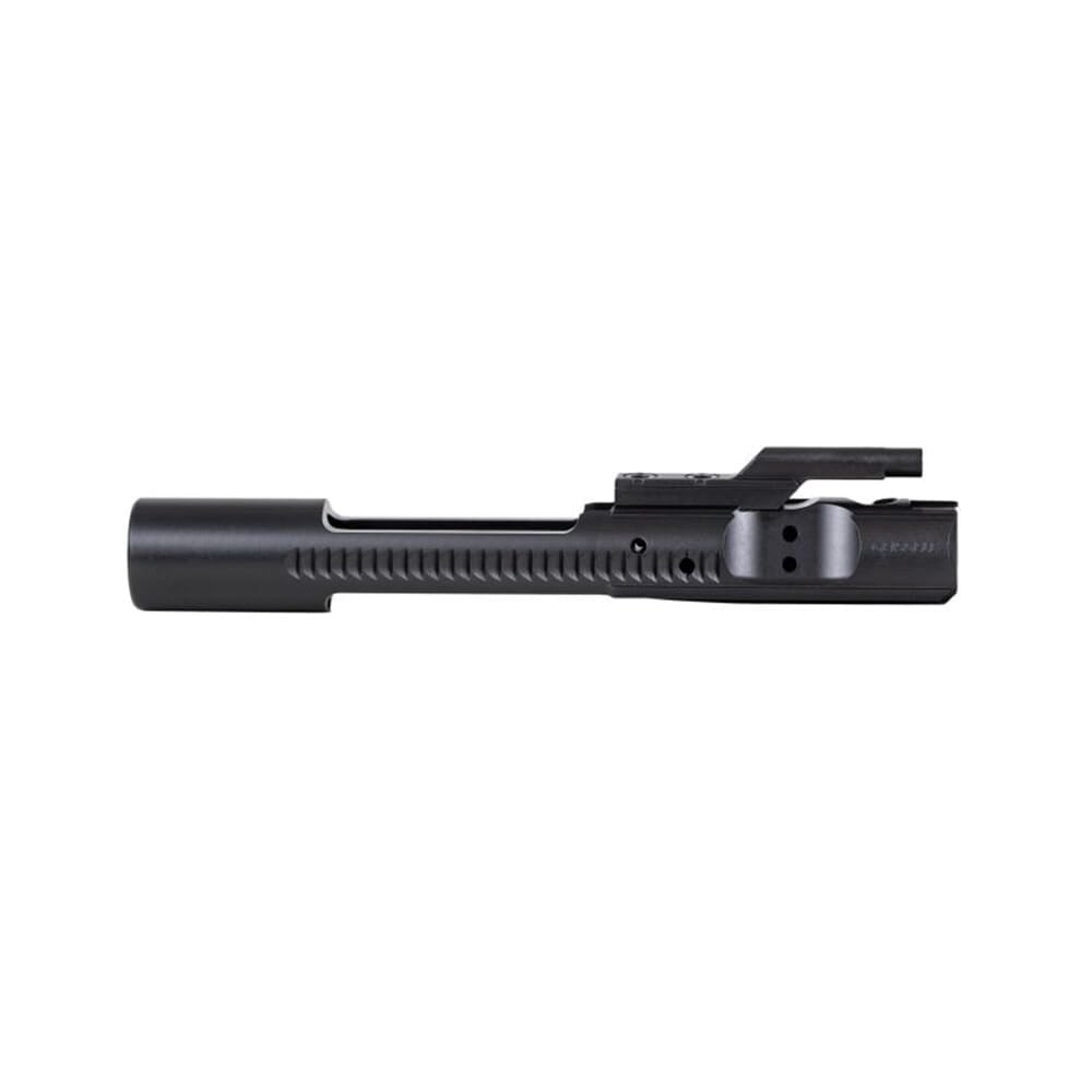 Geissele Reliability Enhanced Bolt Carrier & Gas Key 05-489